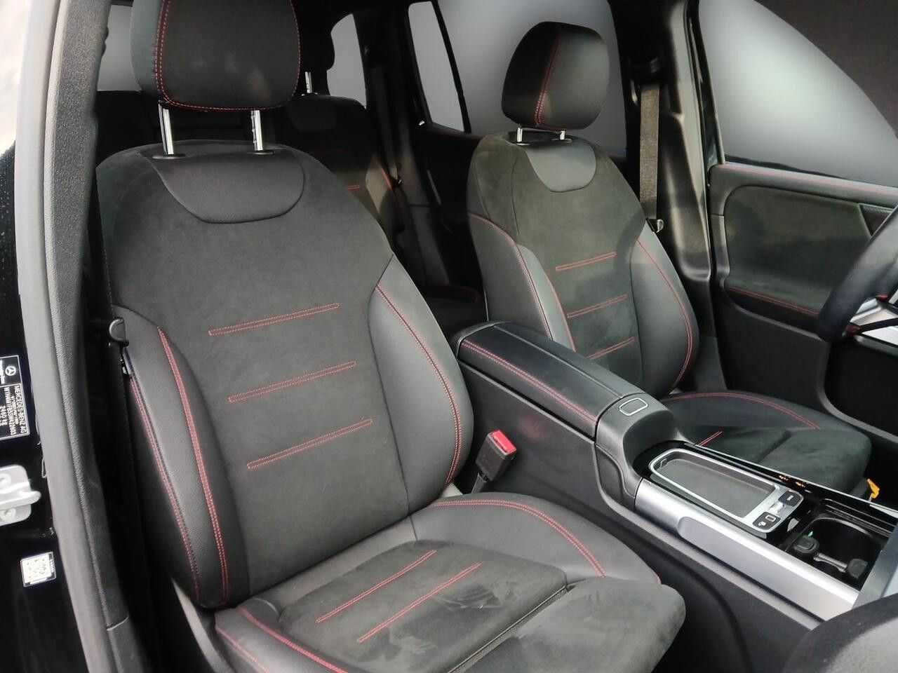 Zdjęcie pojazdu 20 / 24