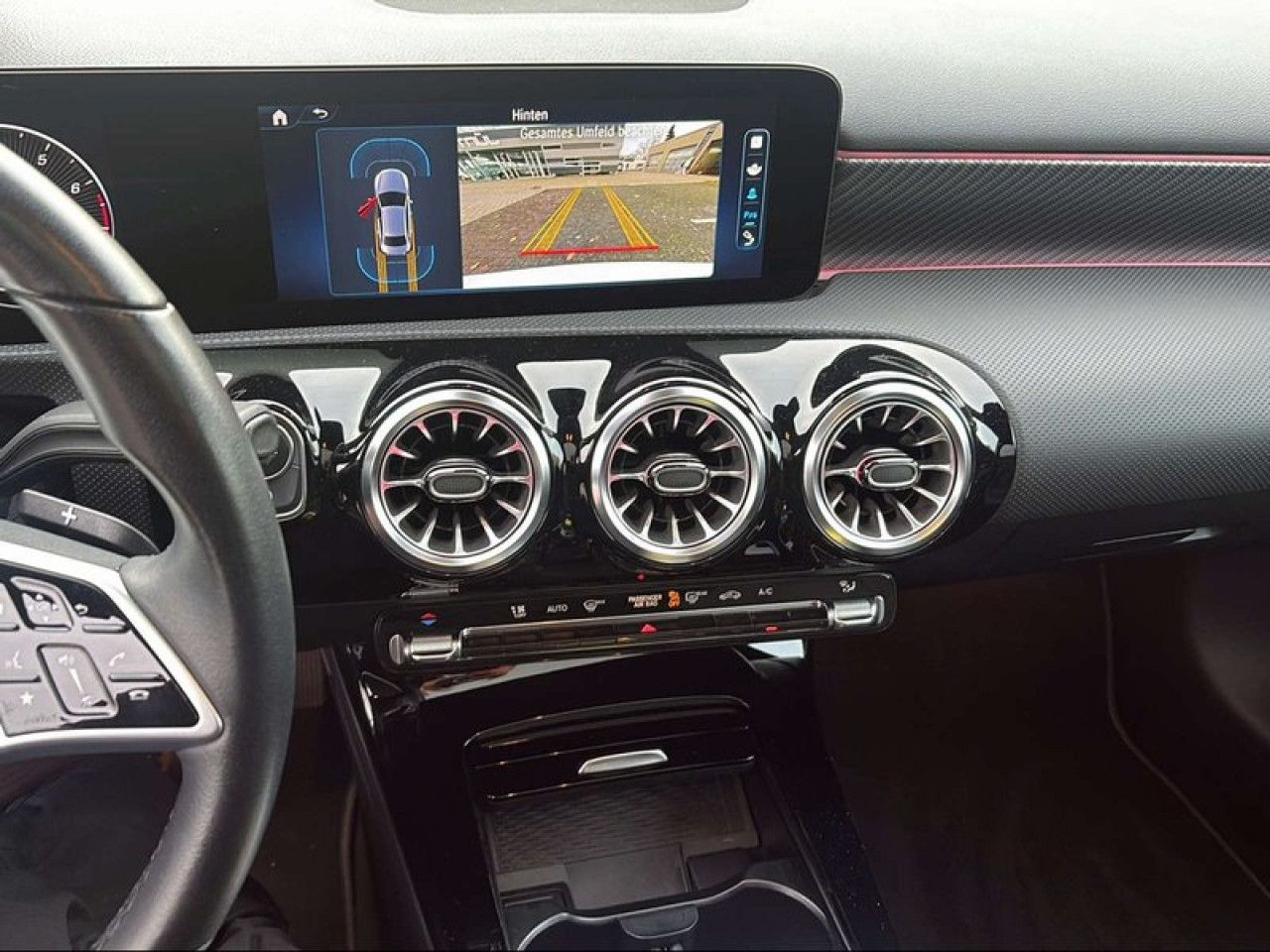 Fahrzeugbild 11 / 12