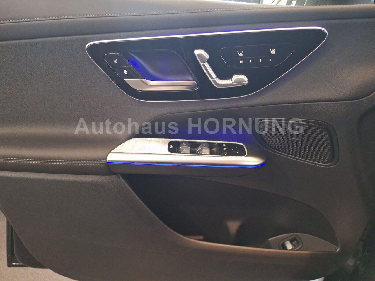 Fahrzeugbild 11 / 23