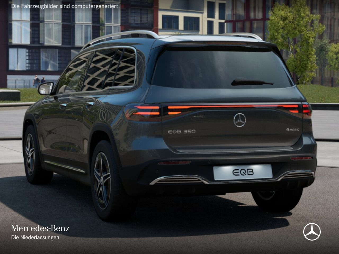 Fahrzeugbild 17 / 17