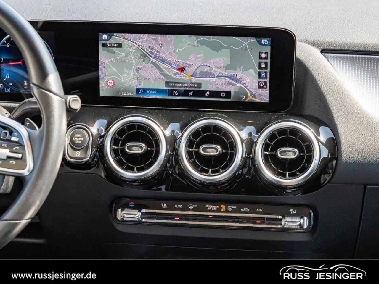 Fahrzeugbild 13 / 17