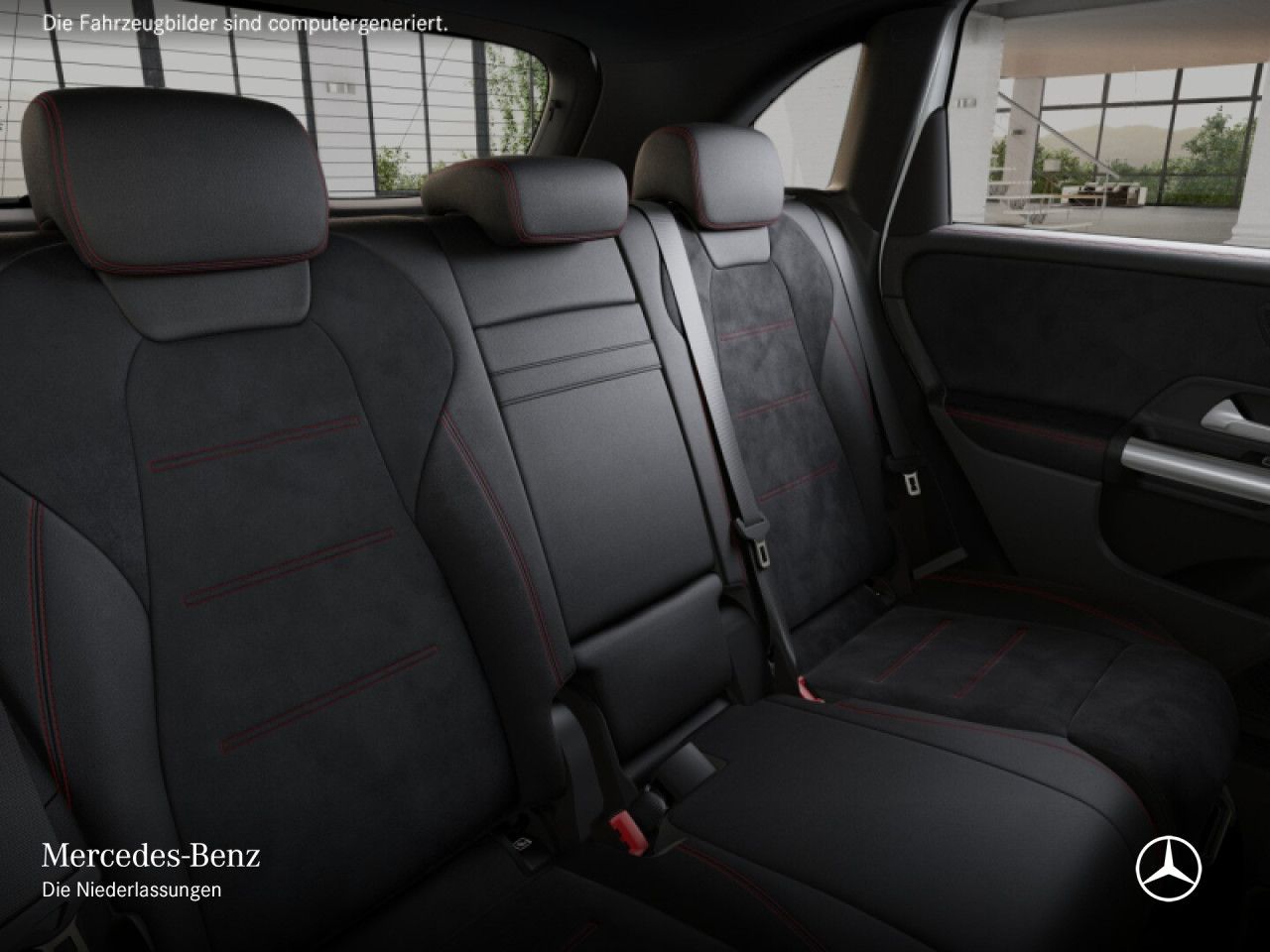 Fahrzeugbild 10 / 17