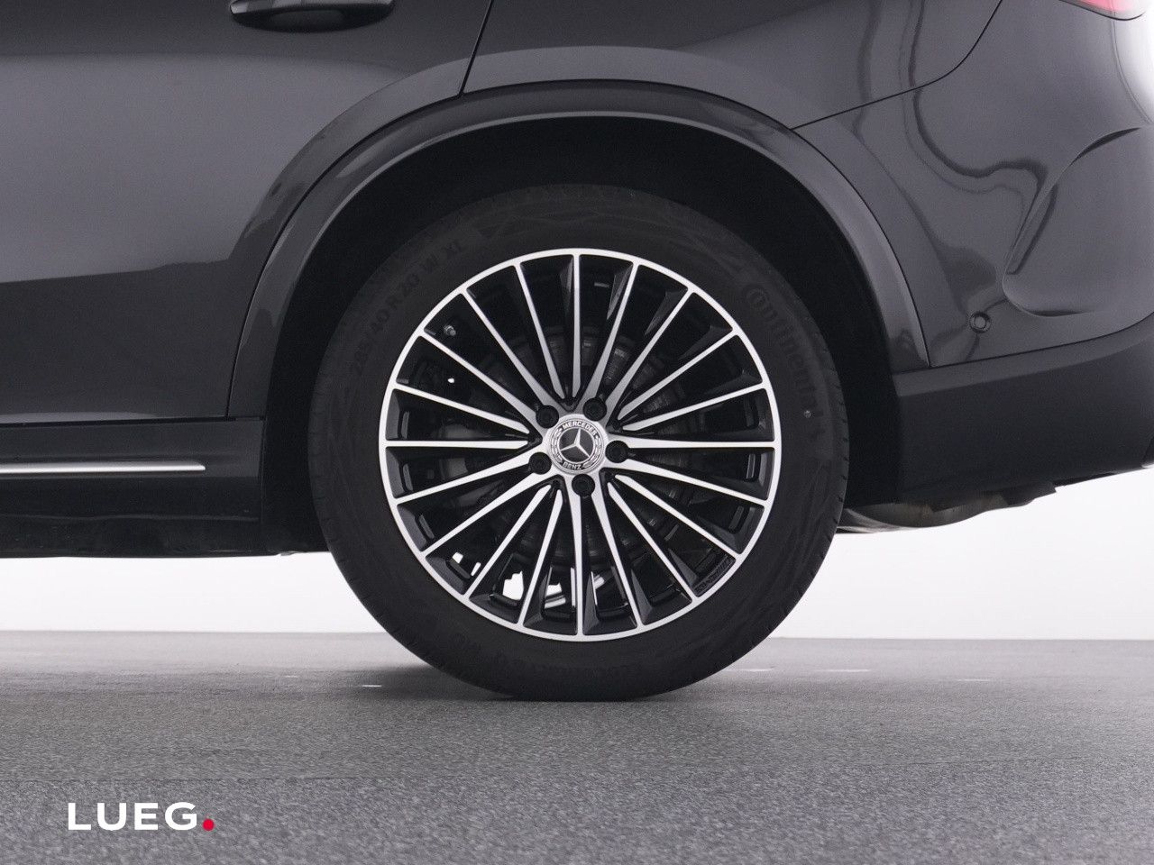 Fahrzeugbild 20 / 22