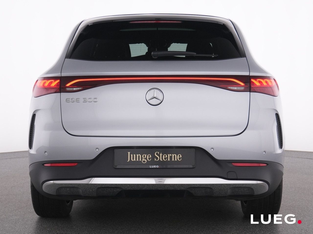 Fahrzeugbild 15 / 22