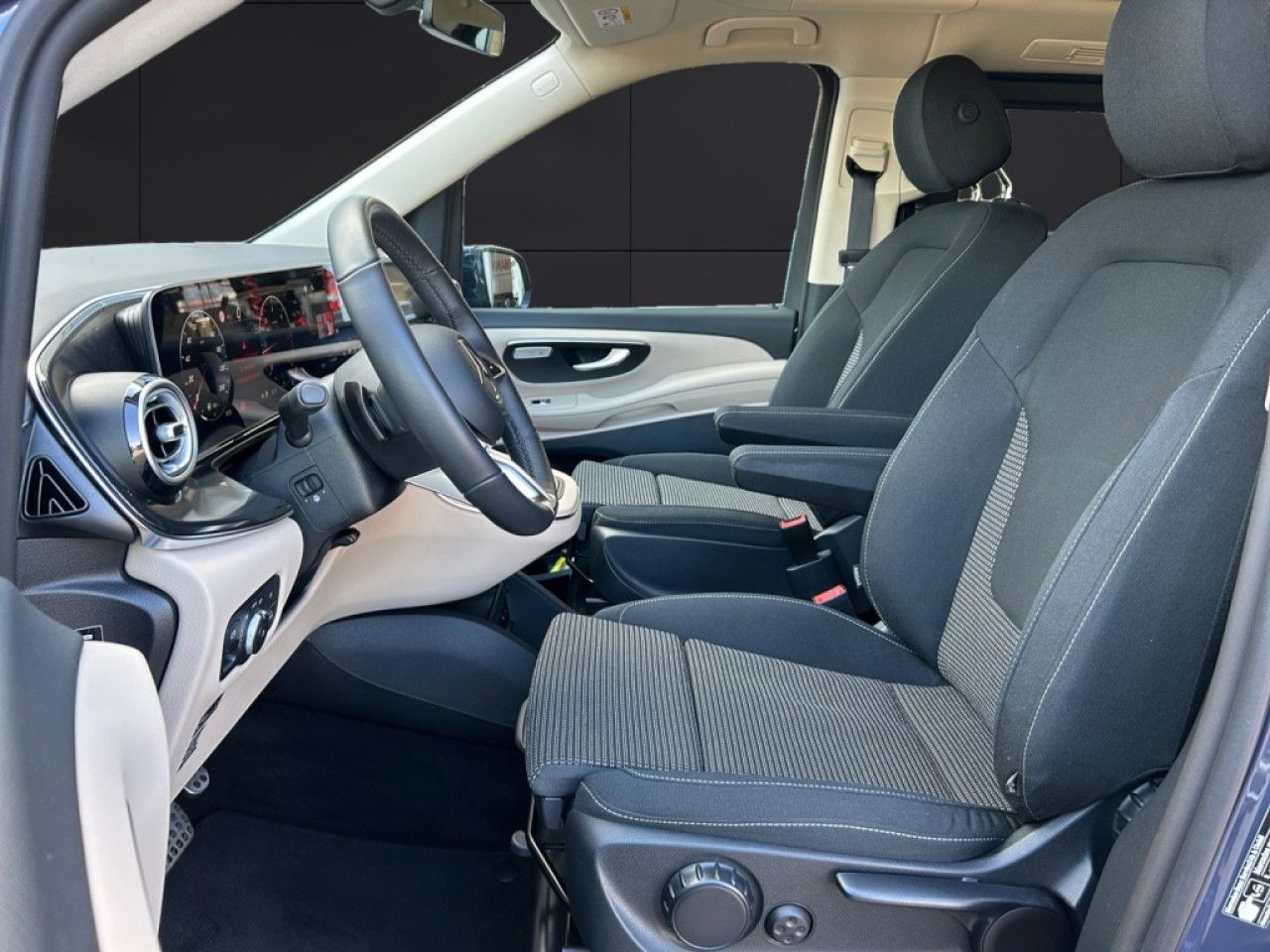 Mercedes-Benz Marco Polo – Bild 5