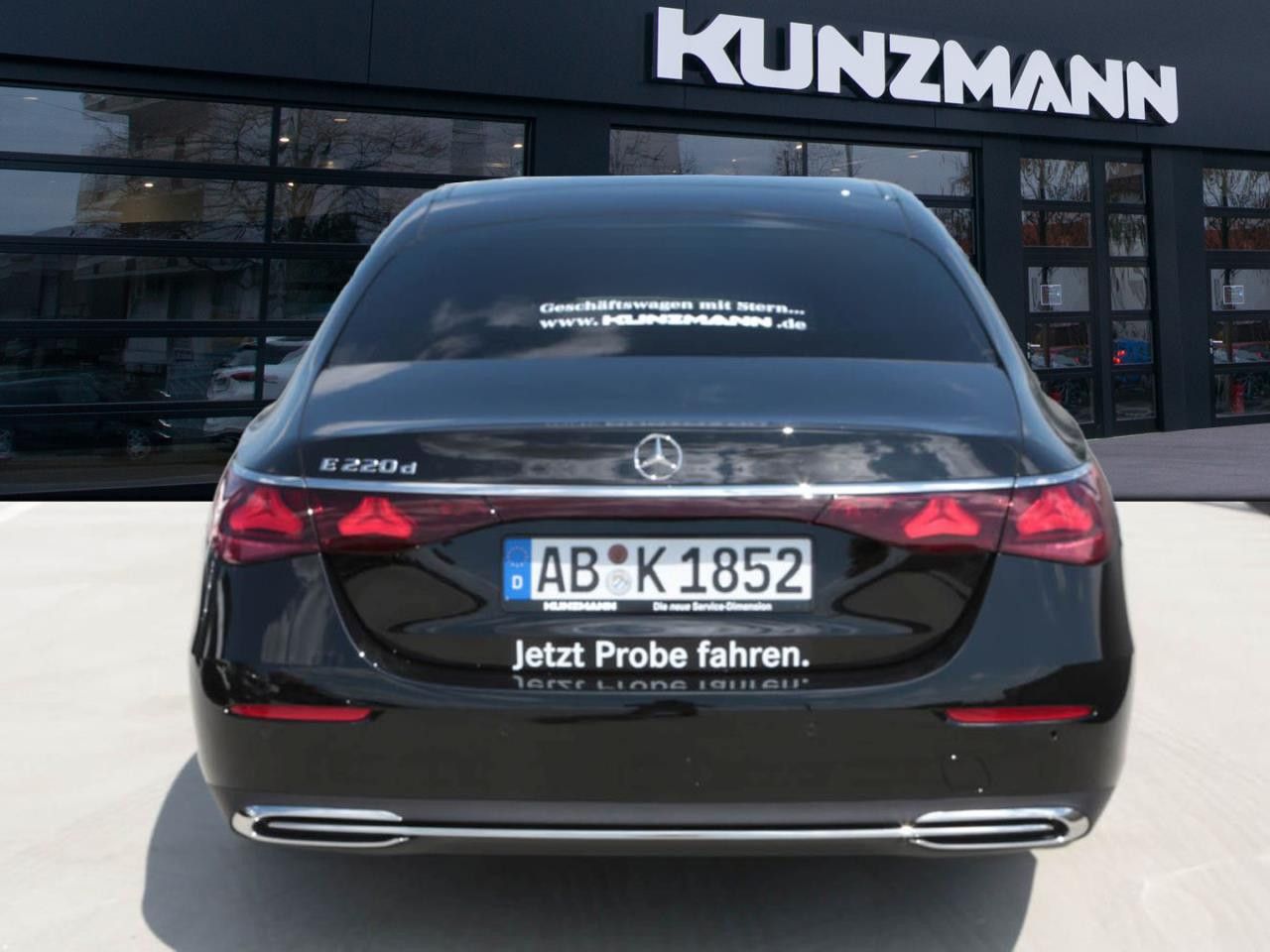 Fahrzeugbild 5 / 19