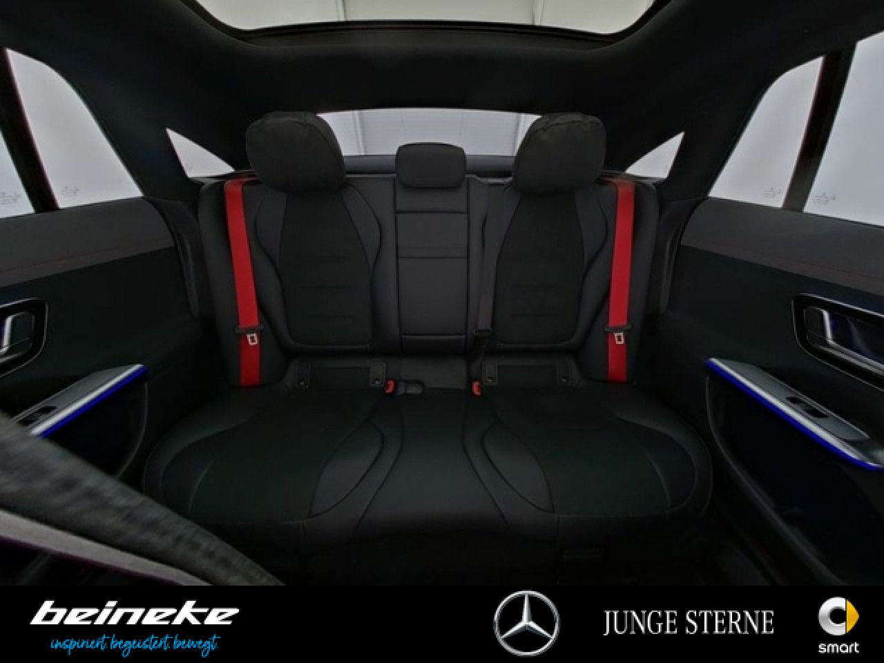 Fahrzeugbild 10 / 14