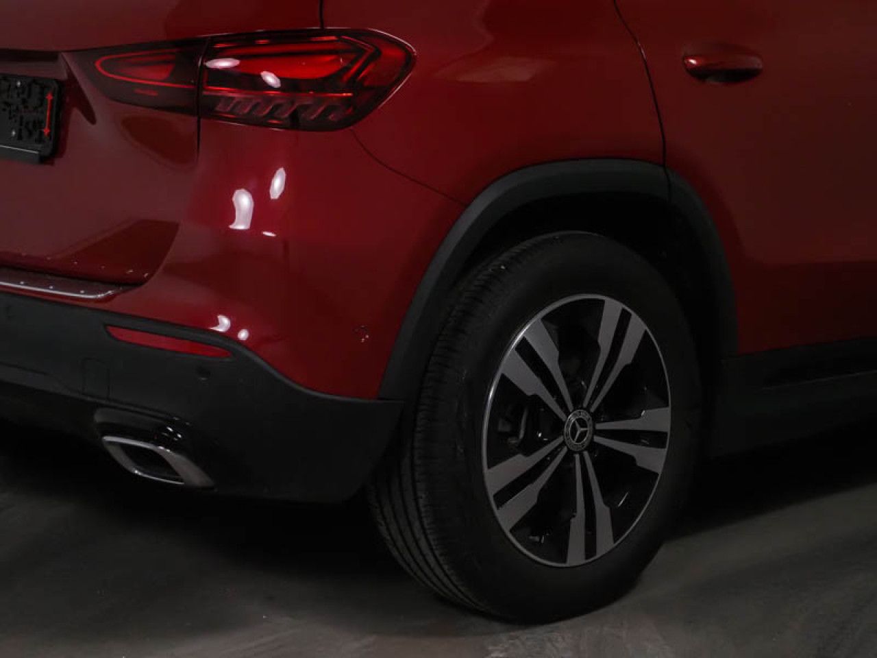 Fahrzeugbild 10 / 10