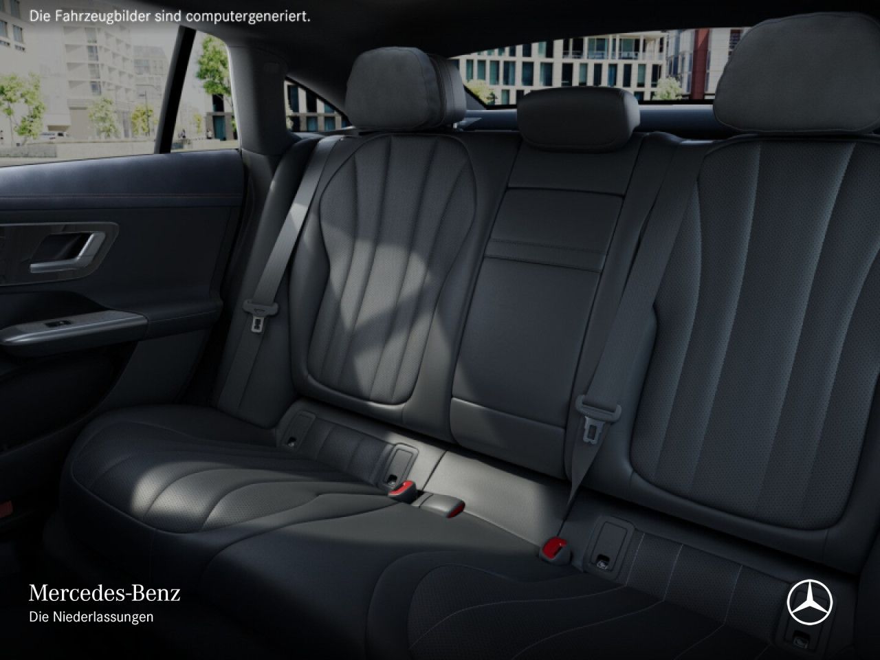 Fahrzeugbild 10 / 17