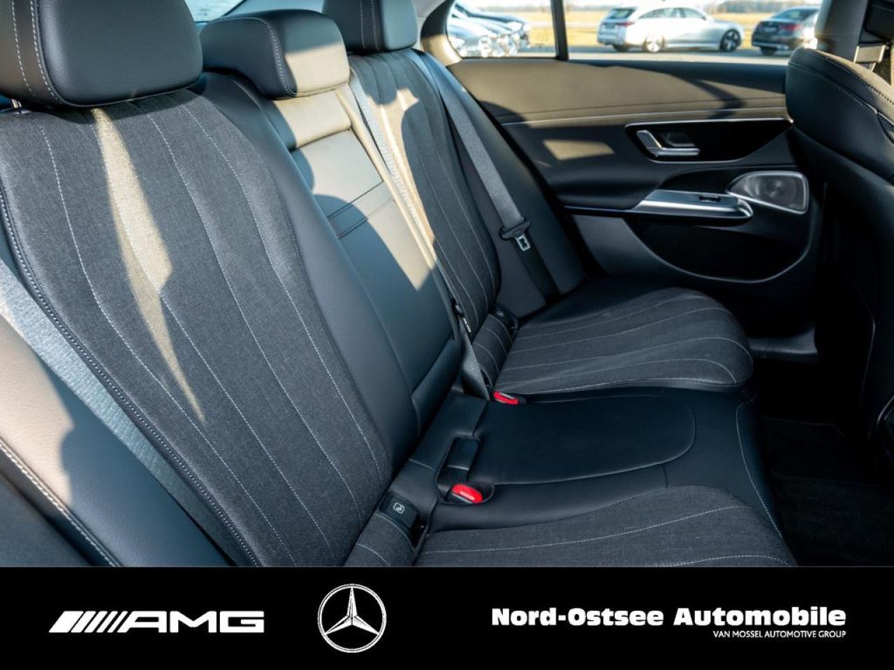 Fahrzeugbild 11 / 14