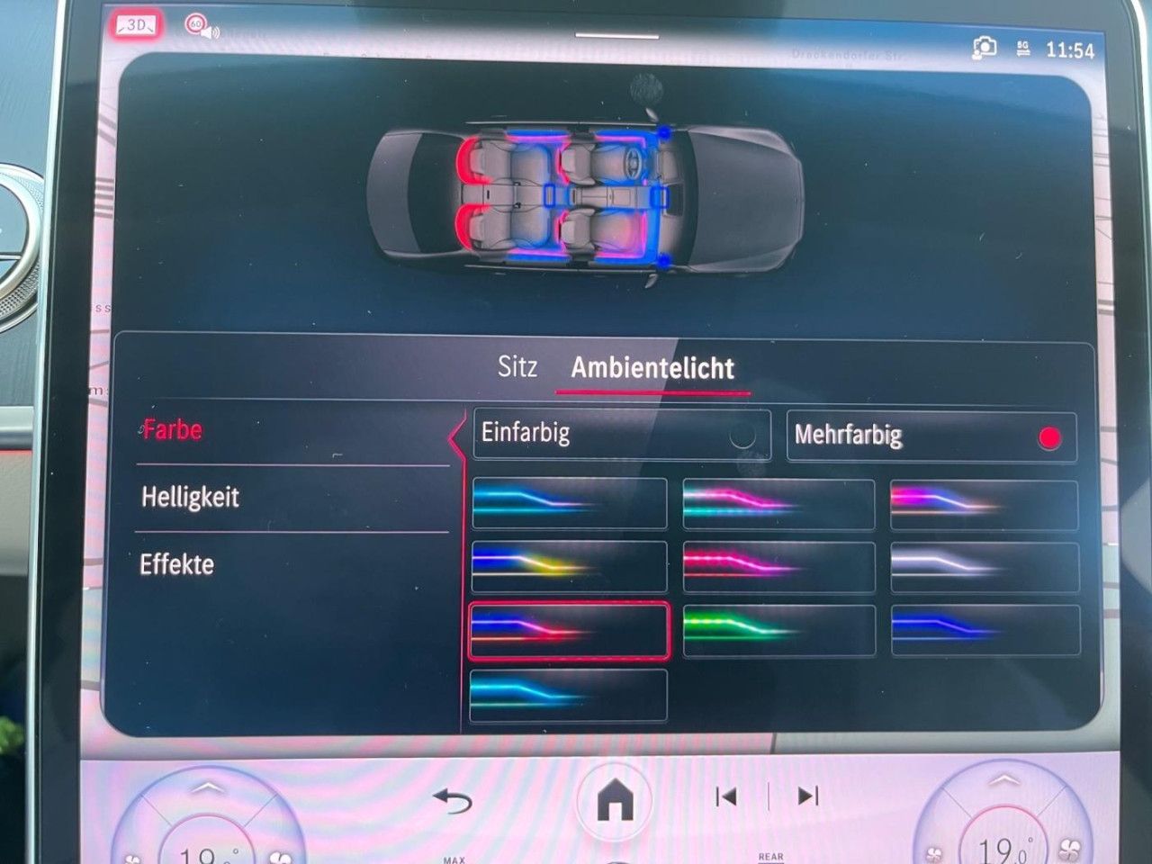 Fahrzeugbild 24 / 26