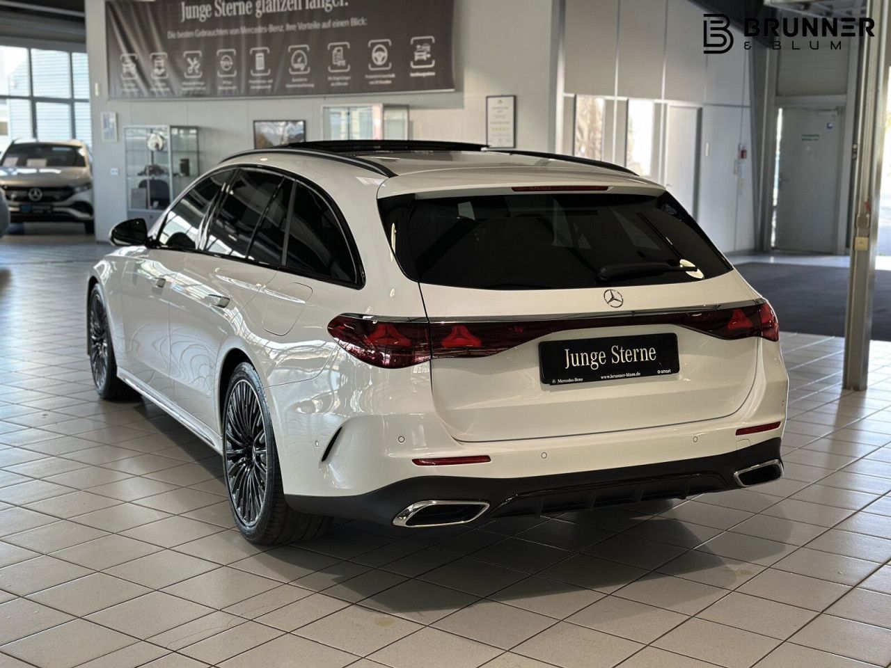 Fahrzeugbild 11 / 15