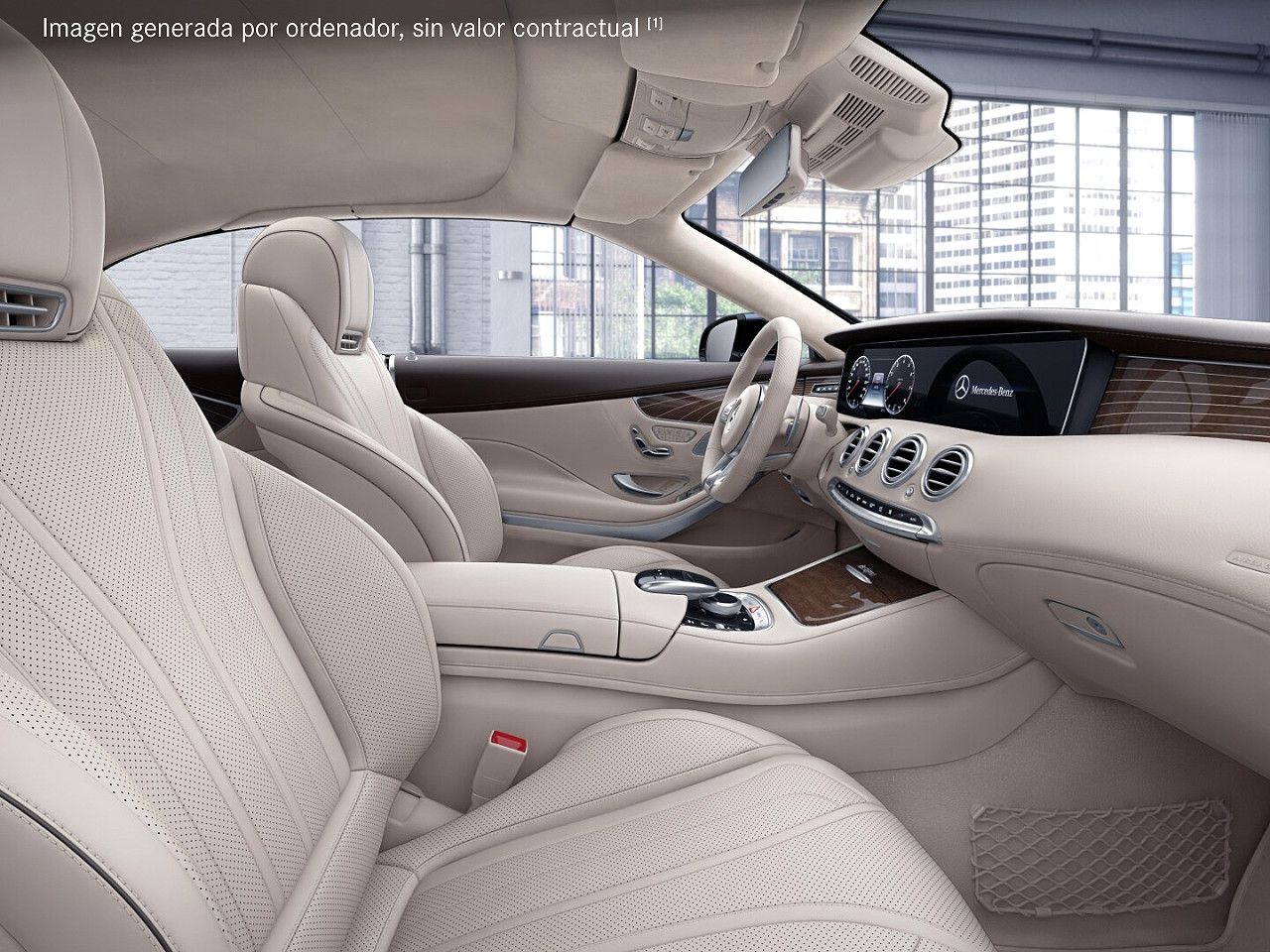 Foto de estudio 5 / 5