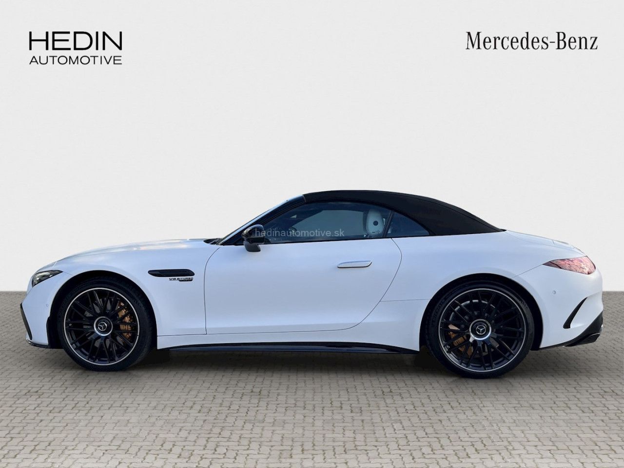 Obrázok vozidla 2 / 18