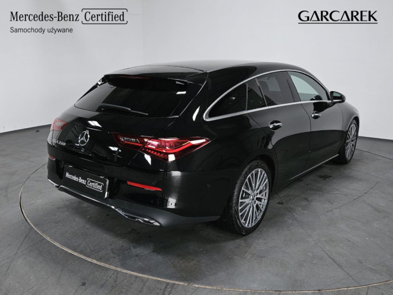 Zdjęcie pojazdu 6 / 27