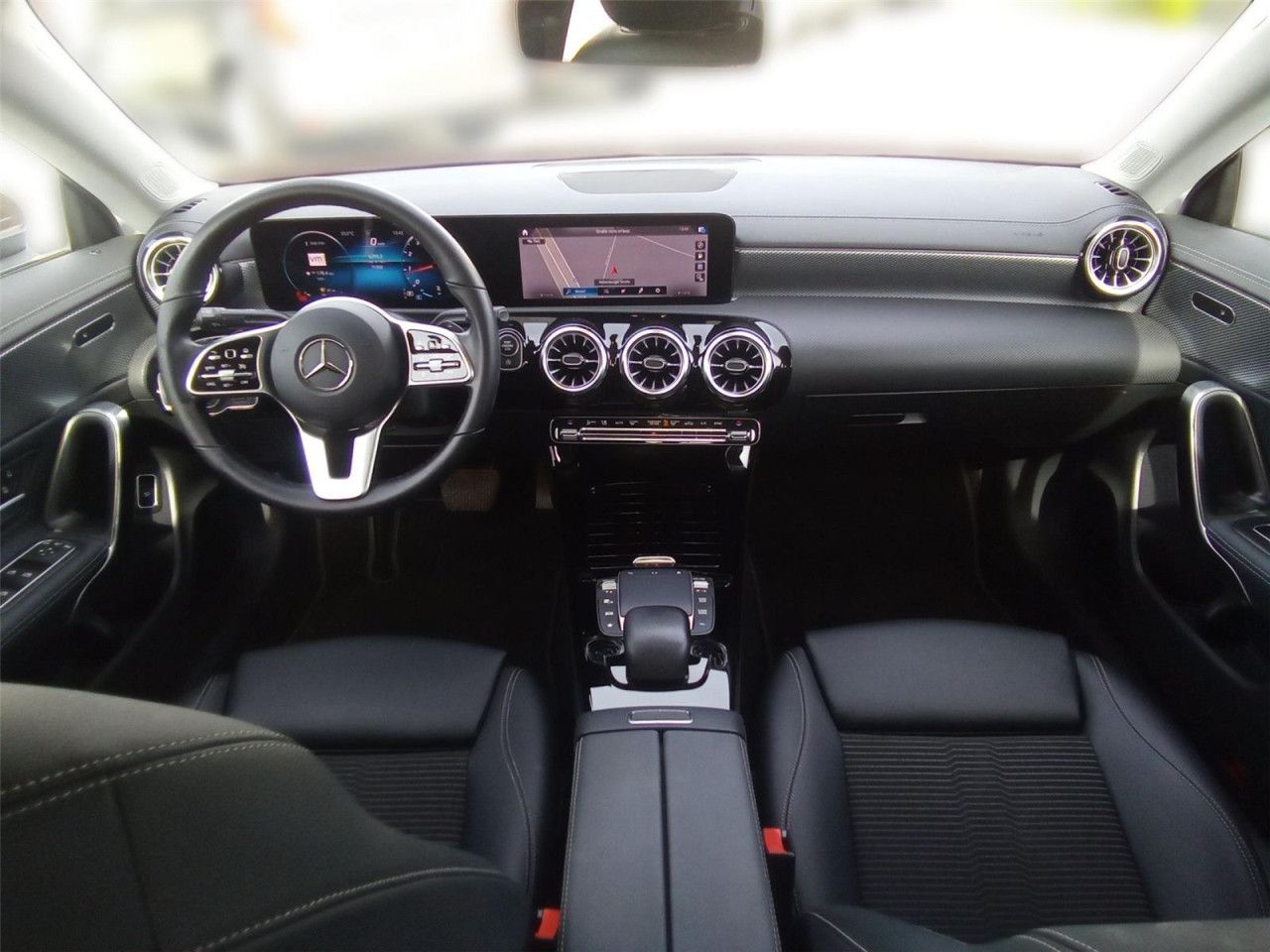 Fahrzeugbild 13 / 19