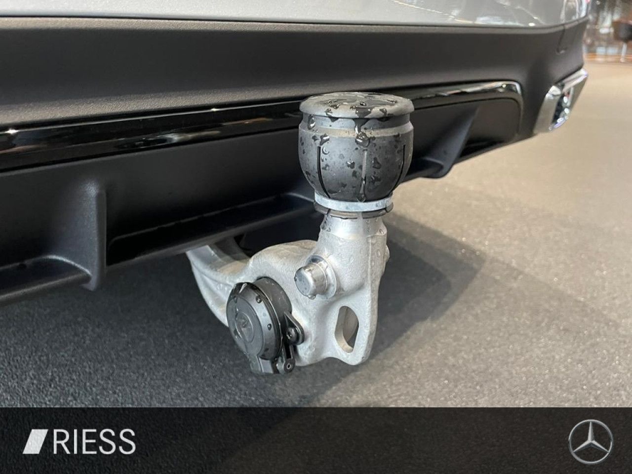 Fahrzeugbild 15 / 18