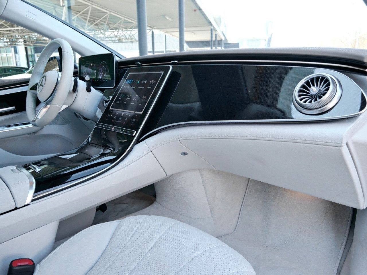 Fahrzeugbild 15 / 20