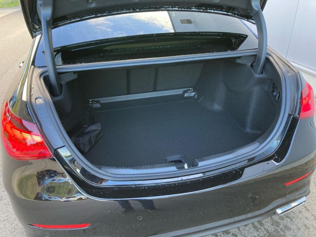 Fahrzeugbild 16 / 19