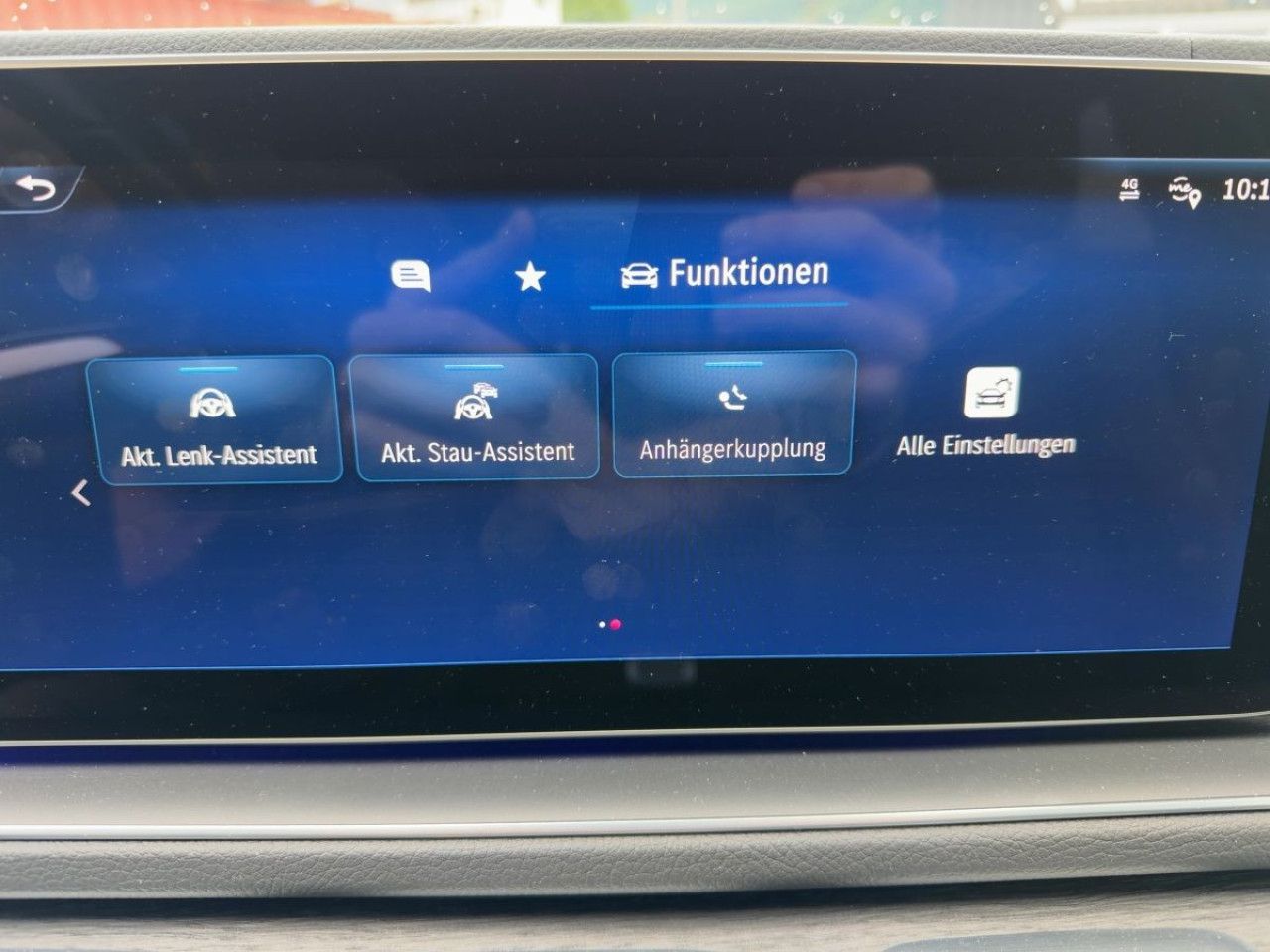 Fahrzeugbild 11 / 17