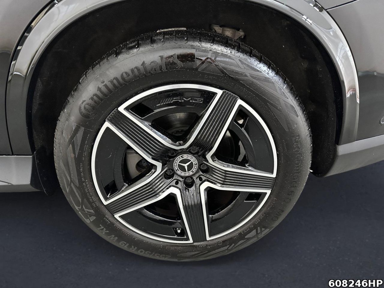 Fahrzeugbild 5 / 17