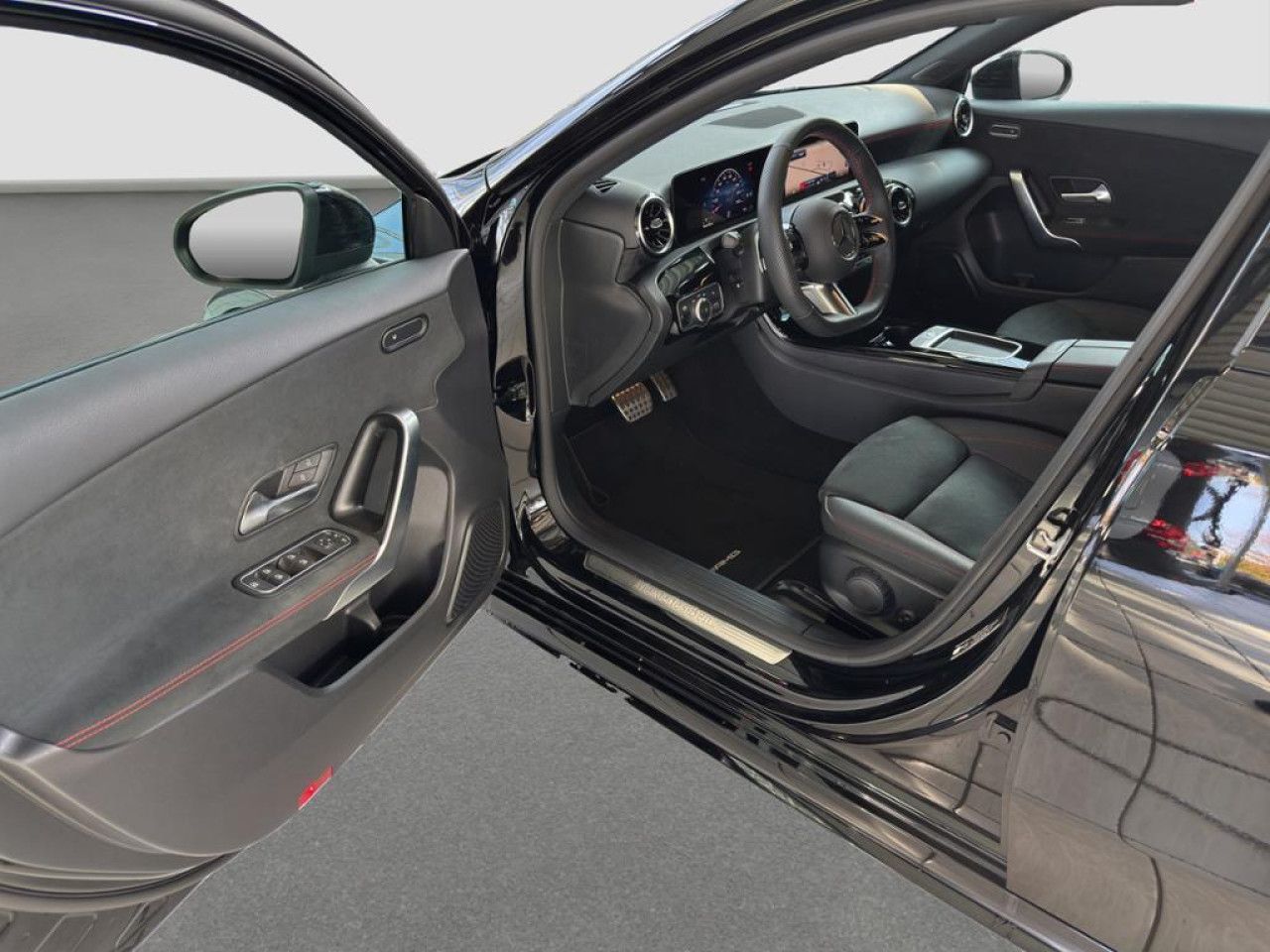 Fahrzeugbild 13 / 29