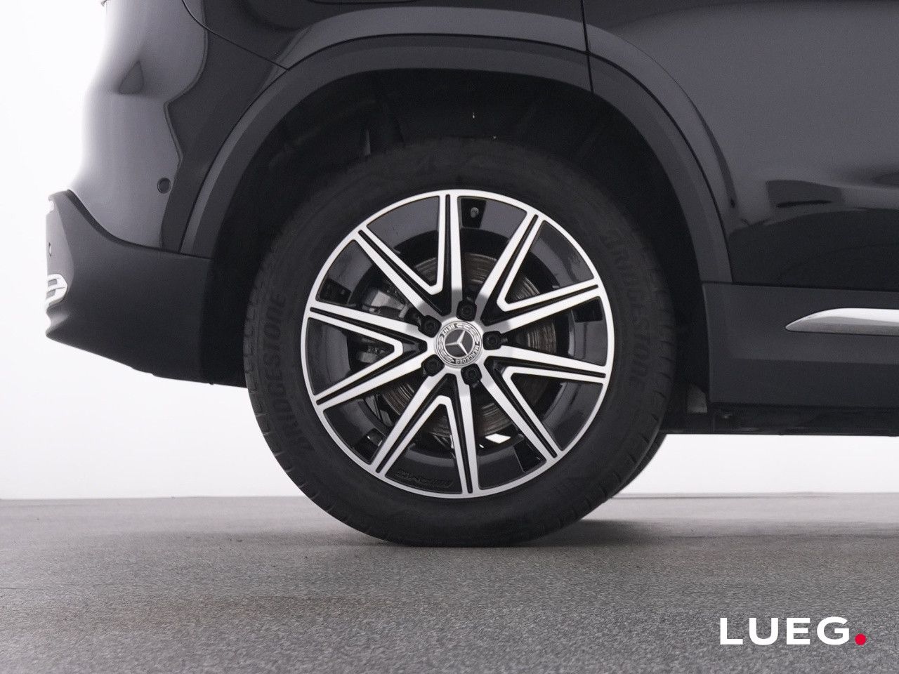 Fahrzeugbild 22 / 22