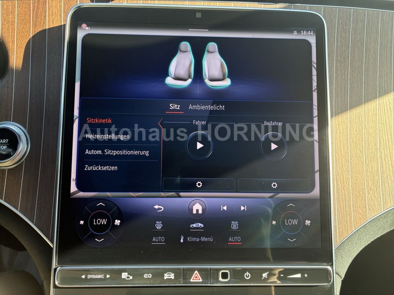 Fahrzeugbild 20 / 24