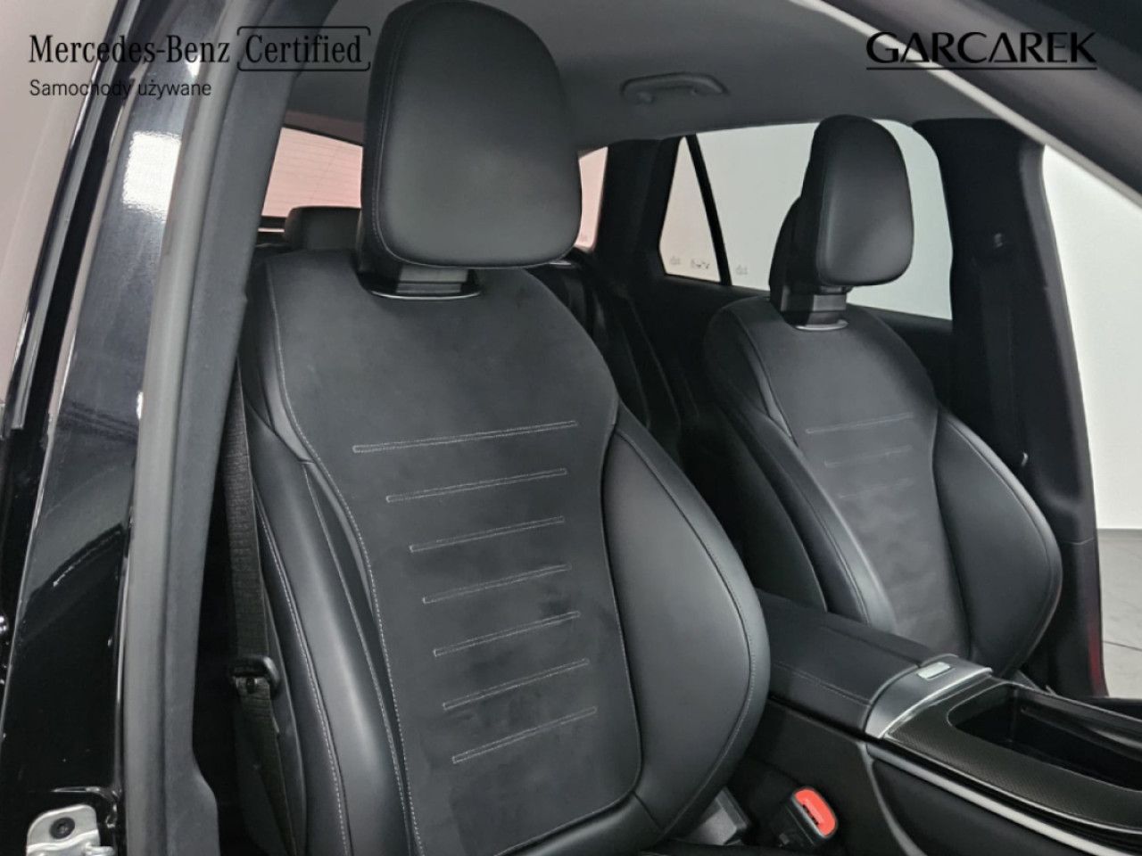 Zdjęcie pojazdu 16 / 25