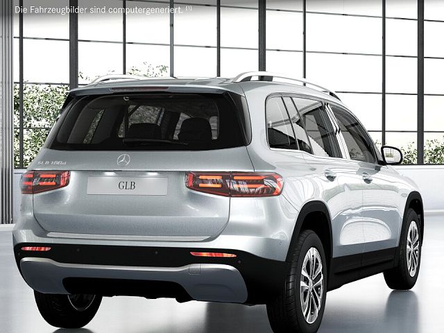 Last viewed vehicle image 3