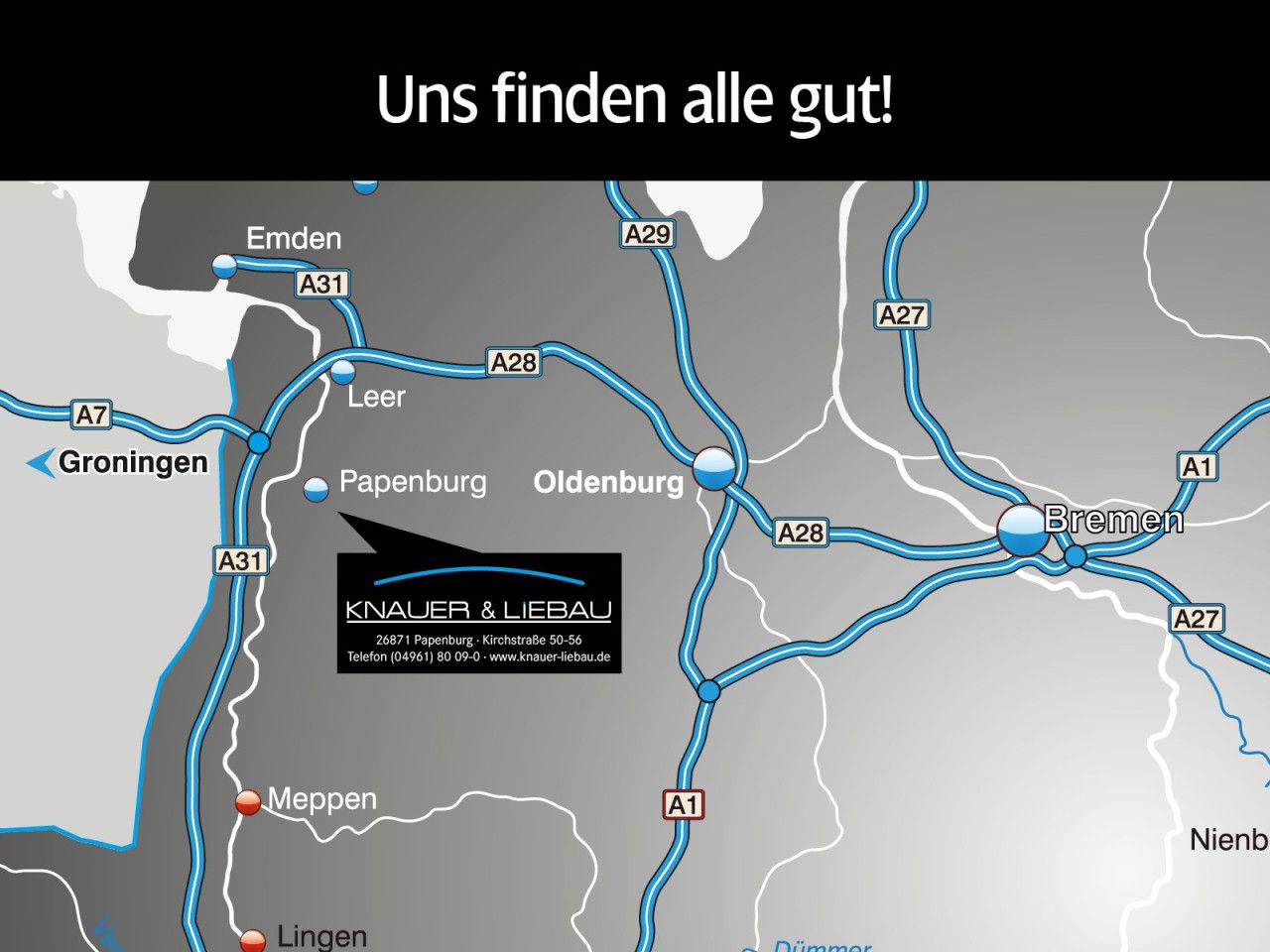 Fahrzeugbild 6 / 7