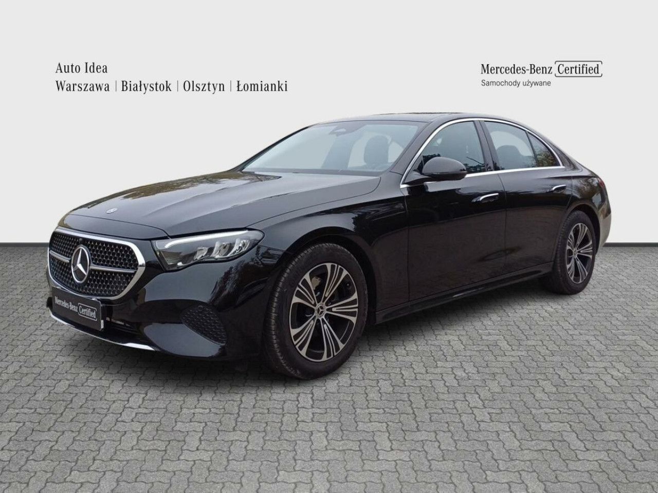 Zdjęcie pojazdu 1 / 26