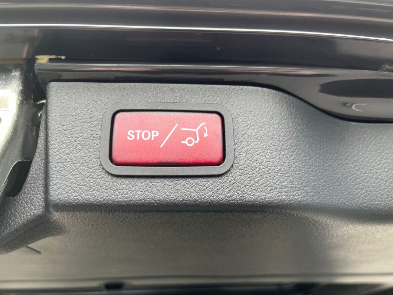 Mercedes-Benz Marco Polo – Bild 17