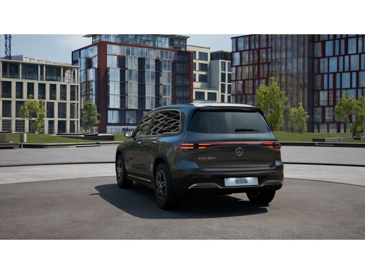 Fahrzeugbild 15 / 26