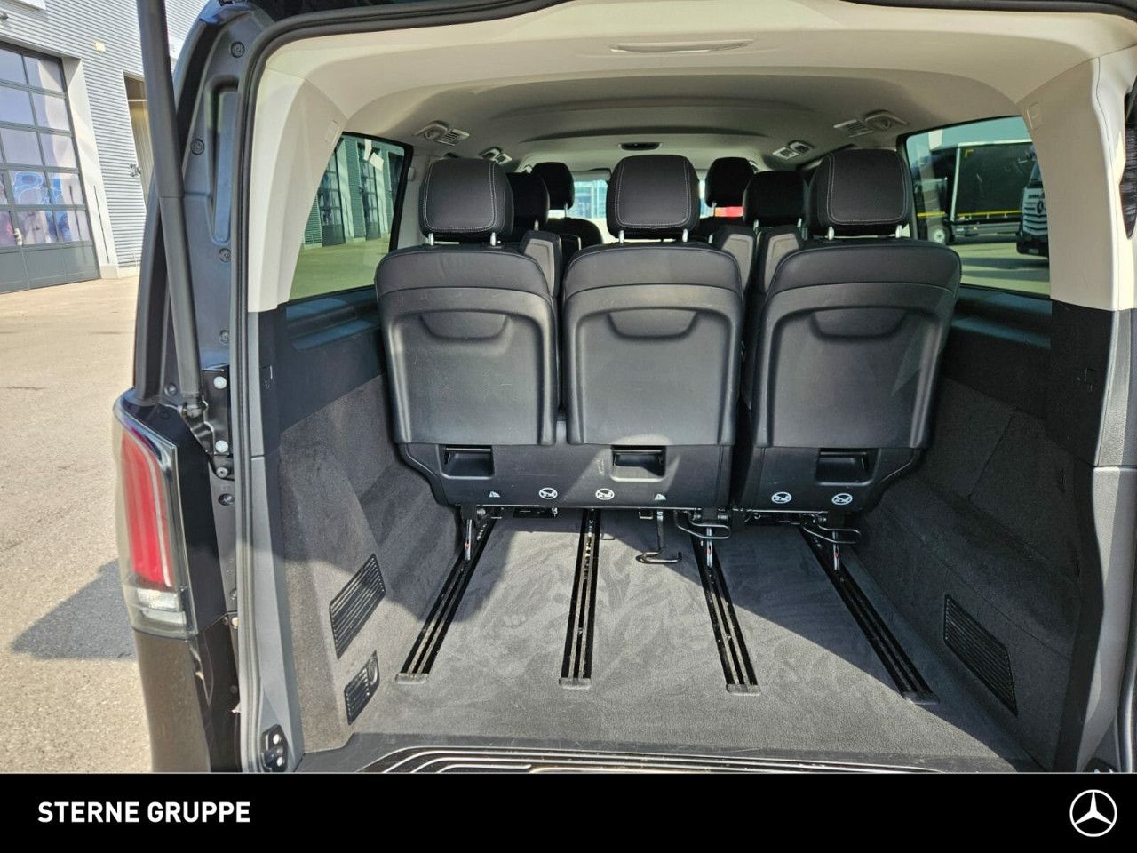 Fahrzeugbild 11 / 16