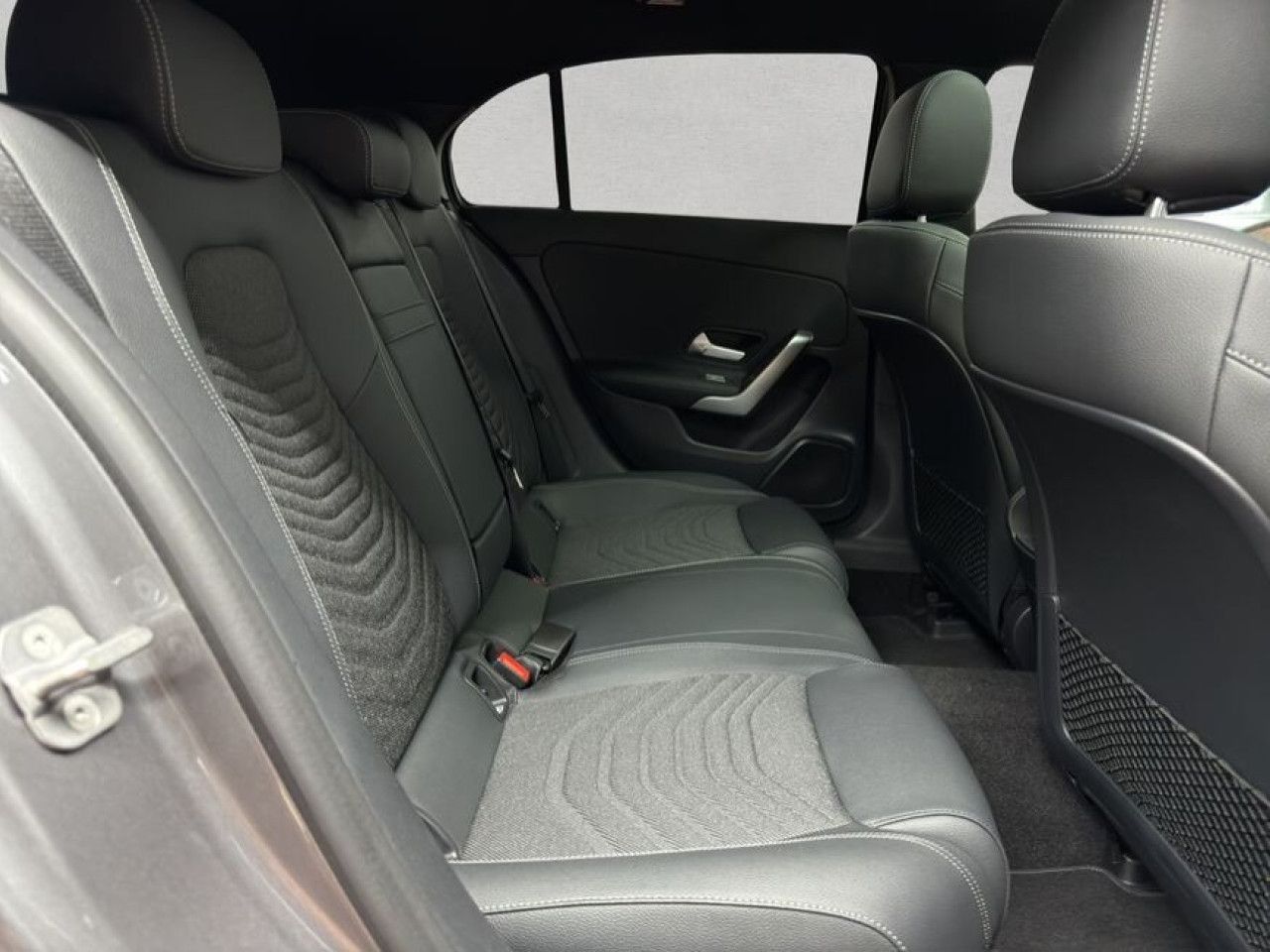 Fahrzeugbild 21 / 25