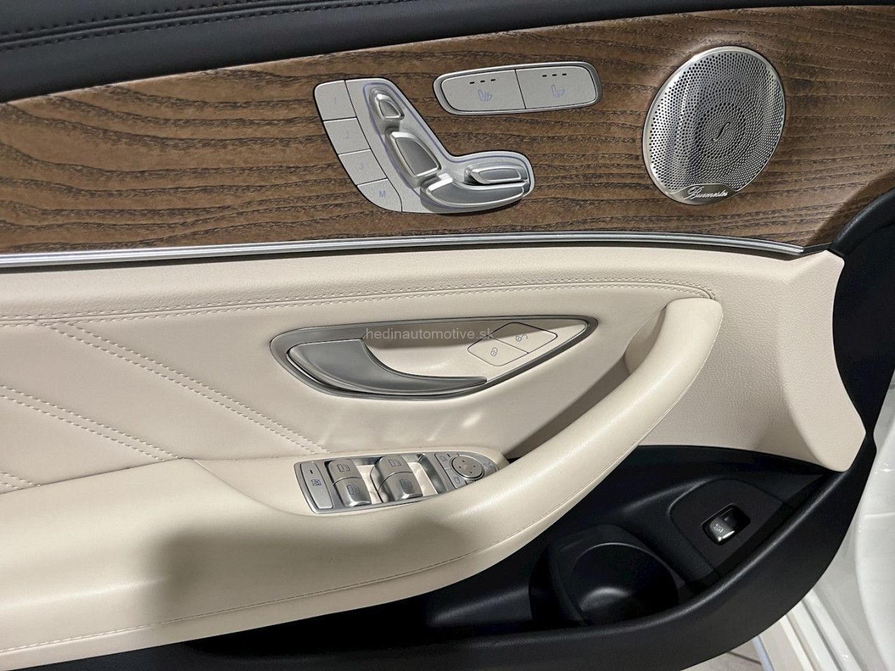 Obrázok vozidla 10 / 17