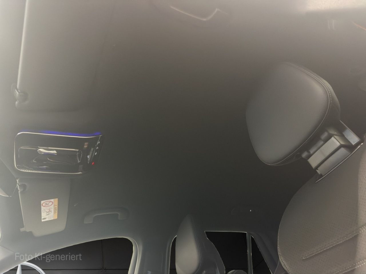 Mercedes-Benz GLC – Bild 12