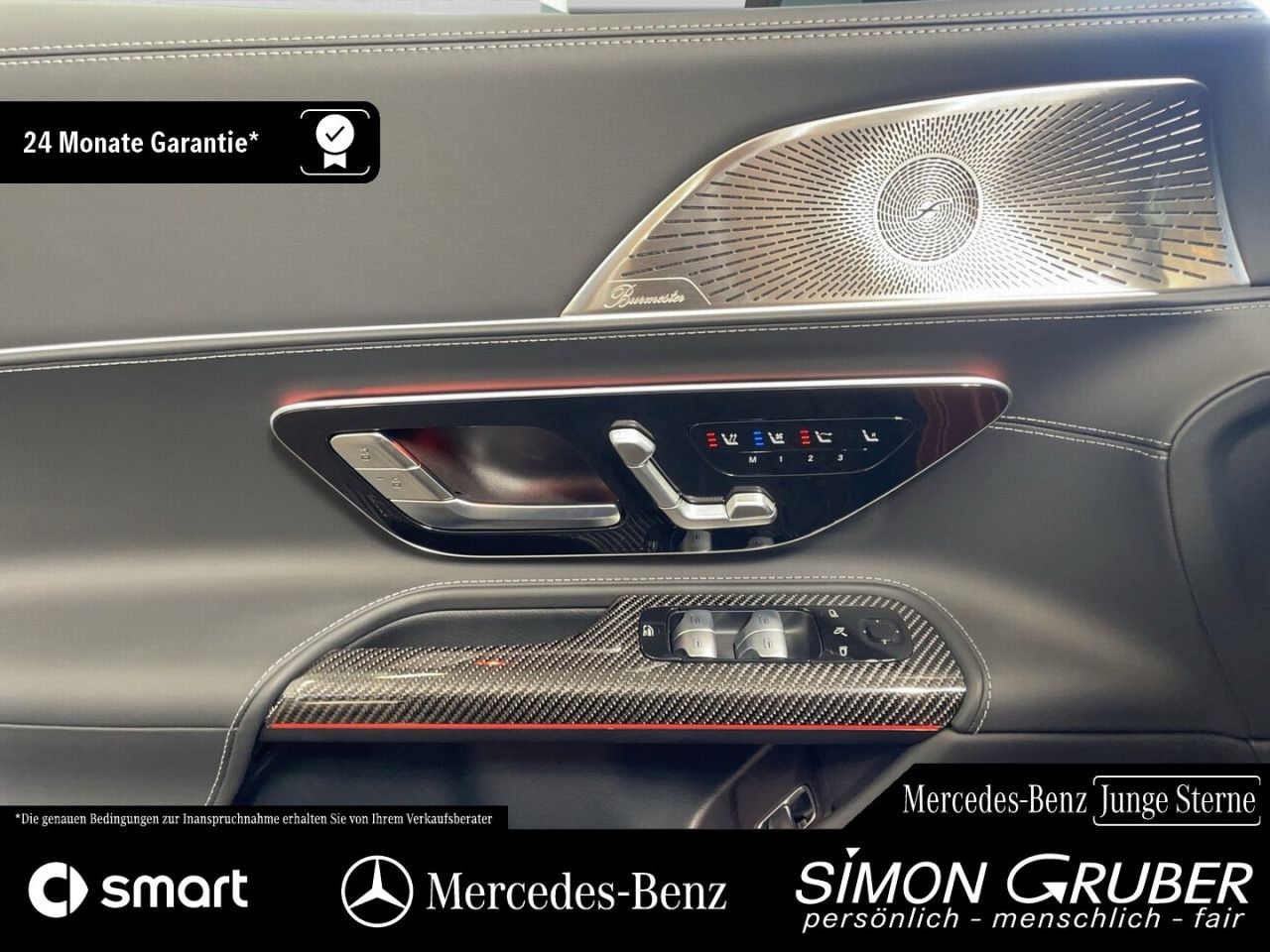 Mercedes-Benz SL – Bild 10
