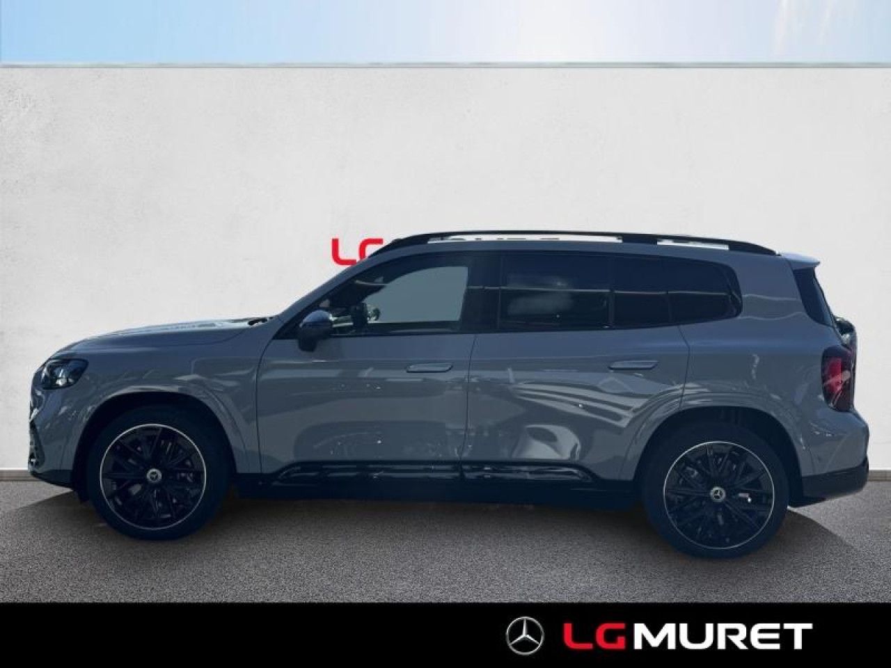 Photo du v&eacute;hicule 7 / 18