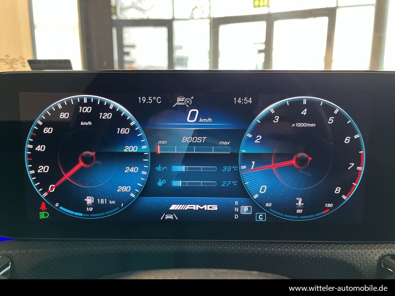 Fahrzeugbild 24 / 29