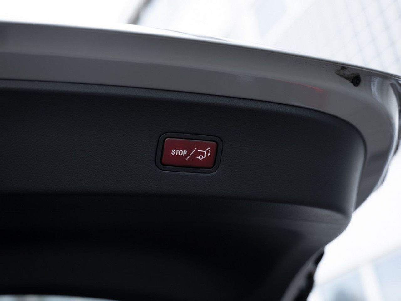 Mercedes-Benz GLC – Bild 7