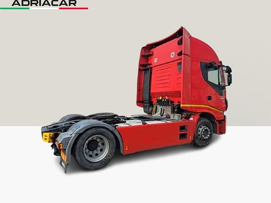 Immagine del veicolo 4 / 8