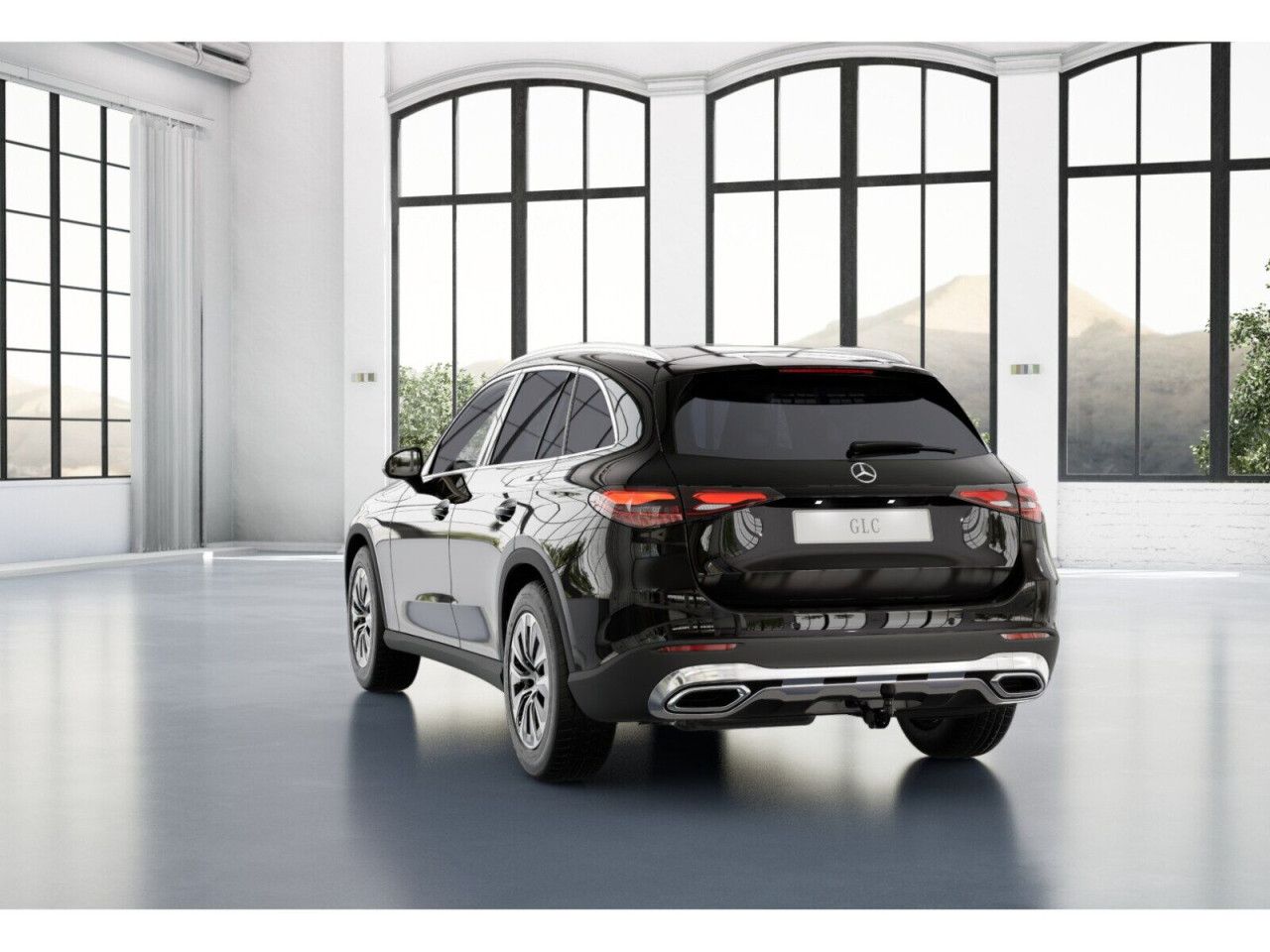 Fahrzeugbild 15 / 26