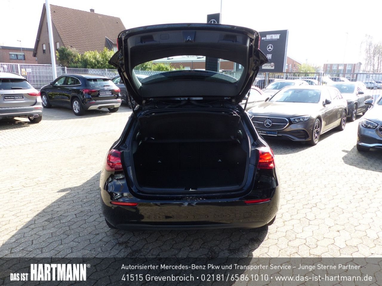 Fahrzeugbild 12 / 15