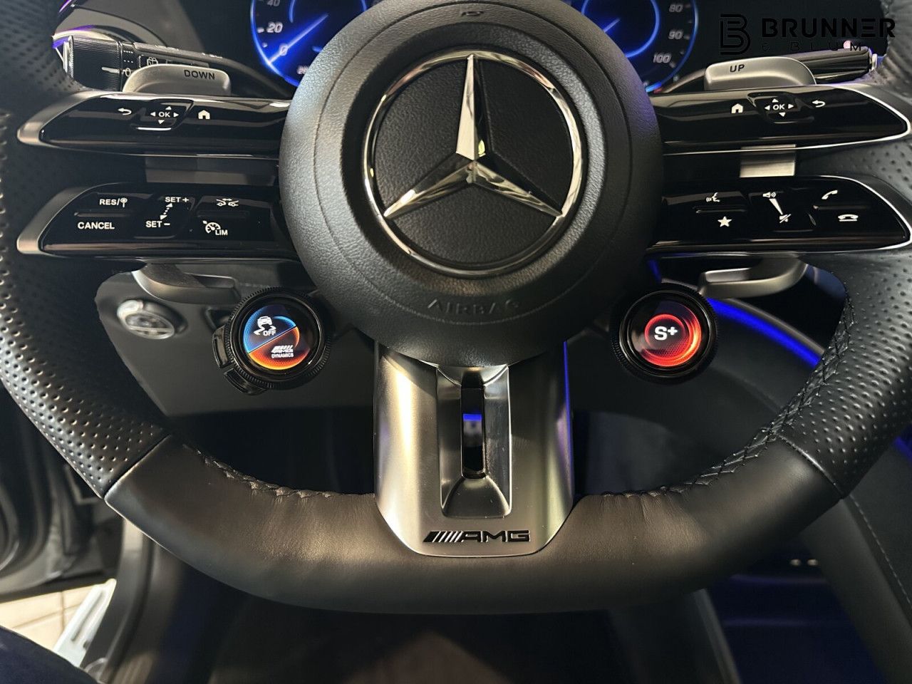 Fahrzeugbild 18 / 30