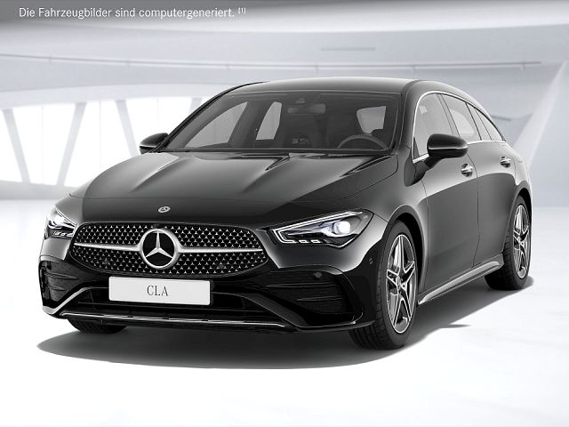 Last viewed vehicle image 1