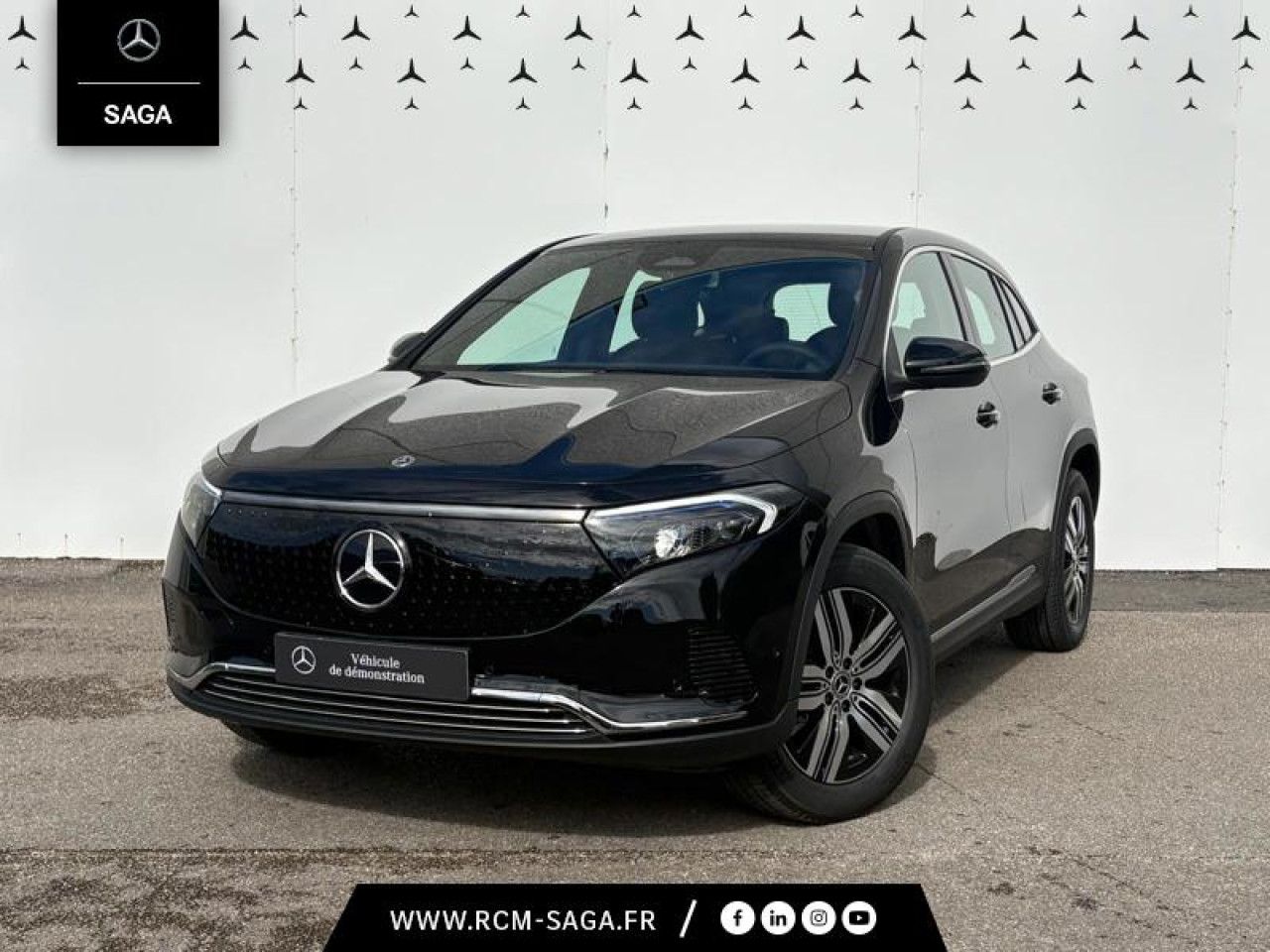 Photo du v&eacute;hicule 1 / 18