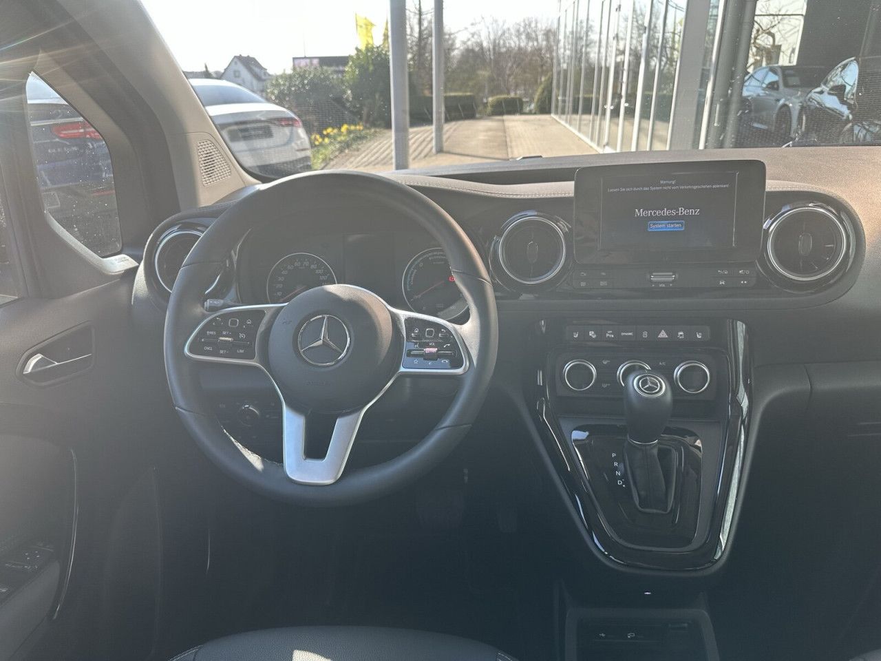 Fahrzeugbild 10 / 15