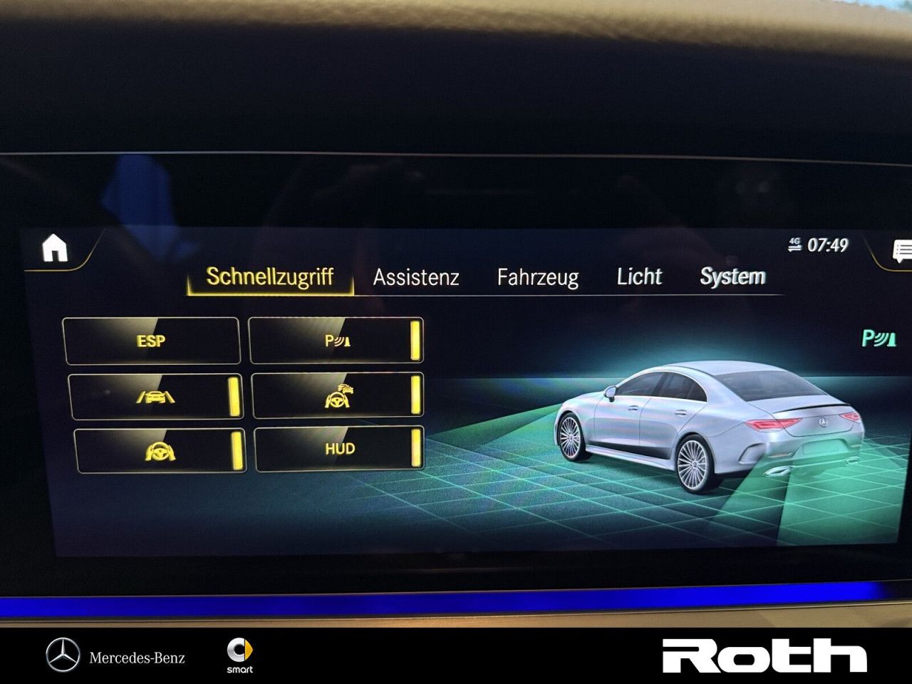 Fahrzeugbild 12 / 21